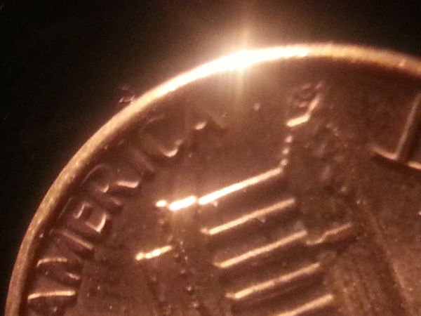 1969-S-DDR-001-Value?